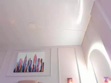 bigboobsnaughty1 from Chaturbate