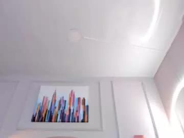 bigboobsnaughty1 from Chaturbate