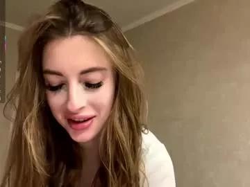 Bigboobstime webcams show profile image 