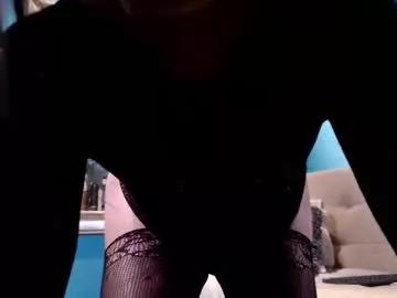 bigboottyxxx from Chaturbate