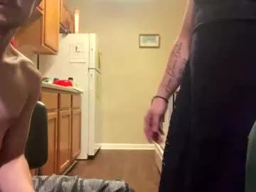 bigbootybichez from Chaturbate