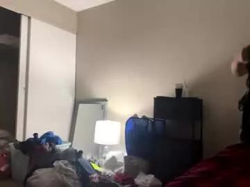 bigbootybichez from Chaturbate is Freechat