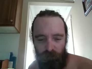 bigbootybitch709 from Chaturbate