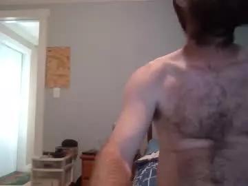 bigbootybitch709 from Chaturbate