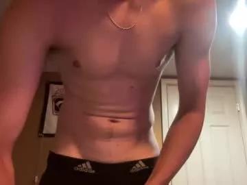 bigbootybrow from Chaturbate