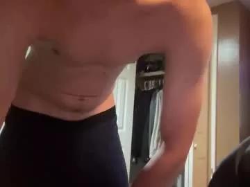 bigbootybrow from Chaturbate