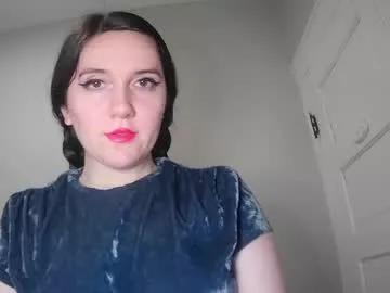 bigbootybunny from Chaturbate