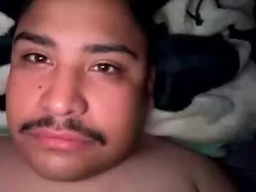 bigbootylatinalover609528 from Chaturbate