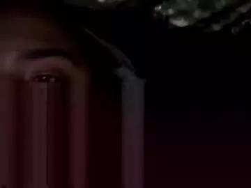 bigbootylatinalover609528 from Chaturbate is Freechat