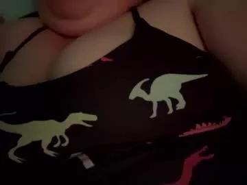 bigbootypepper from Chaturbate is Freechat