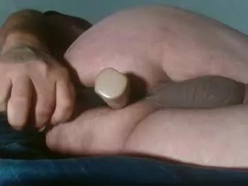 bigboybigbutt69 from Chaturbate