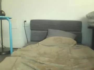 bigboybigbutt69 from Chaturbate