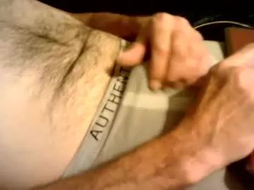 bigboygavin from Chaturbate