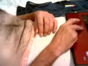 bigboygavin from Chaturbate
