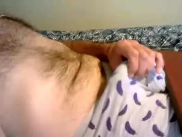 bigboygavin from Chaturbate