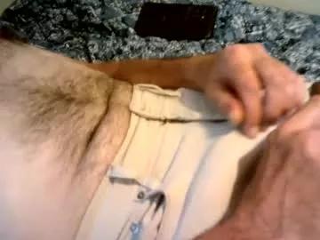 bigboygavin from Chaturbate