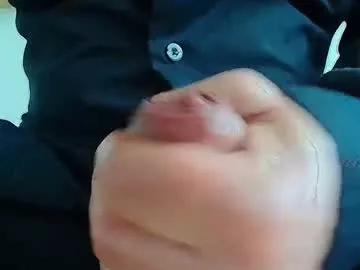 bigboyvibes01 from Chaturbate
