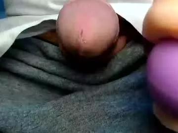 bigboyvibes01 from Chaturbate