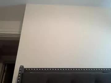 bigbreastsabrina from Chaturbate