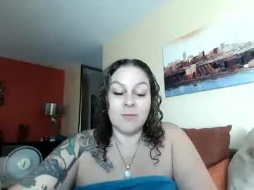 bigbreastsabrina from Chaturbate