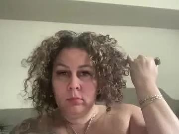 bigbreastsabrina from Chaturbate is Freechat