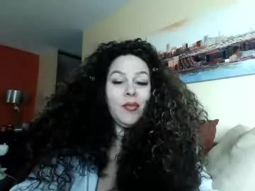 bigbreastsabrina from Chaturbate
