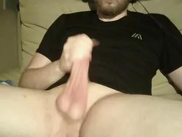 bigbro0007 from Chaturbate