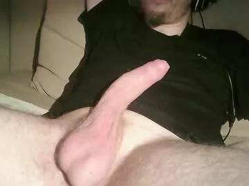 bigbro0007 from Chaturbate