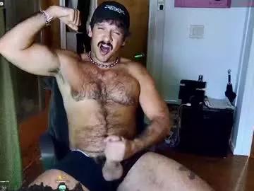bigbro42069 from Chaturbate