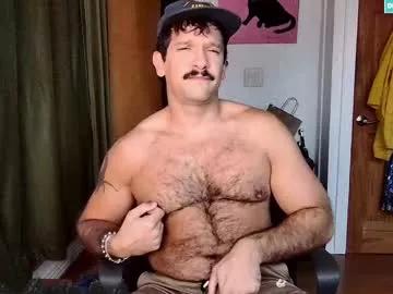 bigbro42069 from Chaturbate