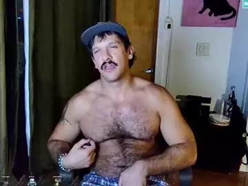 bigbro42069 from Chaturbate