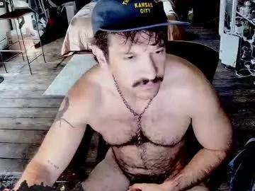 bigbro42069 from Chaturbate
