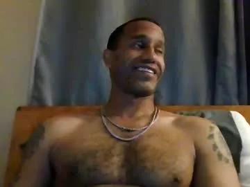 bigbrown2418 from Chaturbate is Freechat