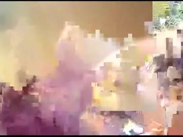 bigbustybabe1993 from Chaturbate