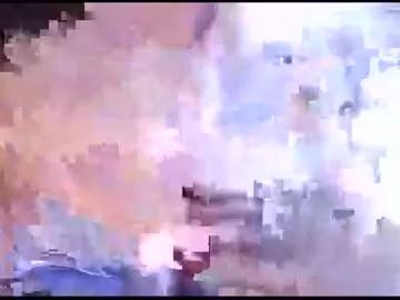 bigbustybabe1993 from Chaturbate