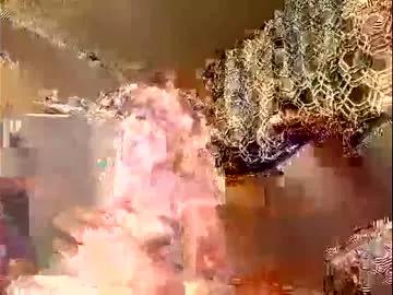 bigbustybabe1993 from Chaturbate