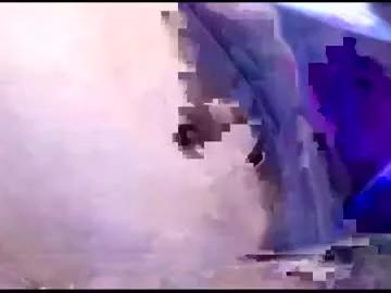 bigbustybabe1993 from Chaturbate