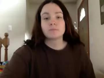 bigbuttmilff from Chaturbate