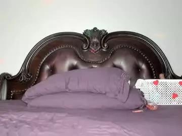 bigbuttsarena from Chaturbate