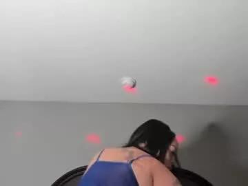 bigbuttsarena from Chaturbate