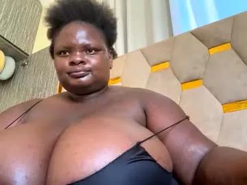 Photos of bigchocotities from Chaturbate is Freechat