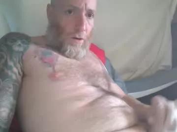 bigcock4you360 from Chaturbate is Freechat