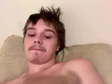 bigcock851937 from Chaturbate is Freechat