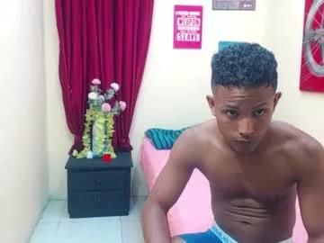 bigcock_maxx from Chaturbate is Freechat