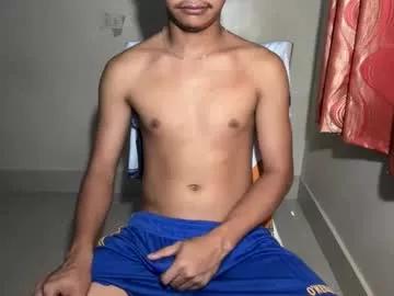 Bigcock_nick webcams show profile image 