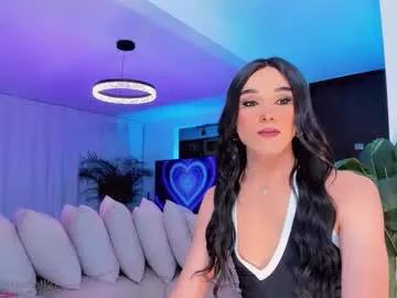 bigcock_sexx777 from Chaturbate is Freechat