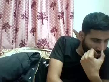 bigcockboy2580 from Chaturbate is Freechat