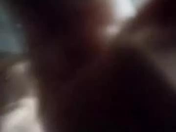 bigcockj808209 from Chaturbate is Freechat