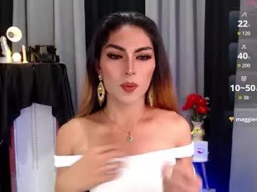 bigcockjasmineontopxxx from Chaturbate is Freechat