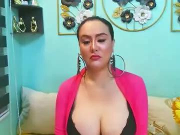 bigcocknloadstits from Chaturbate is Freechat